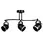 GU10 downlight